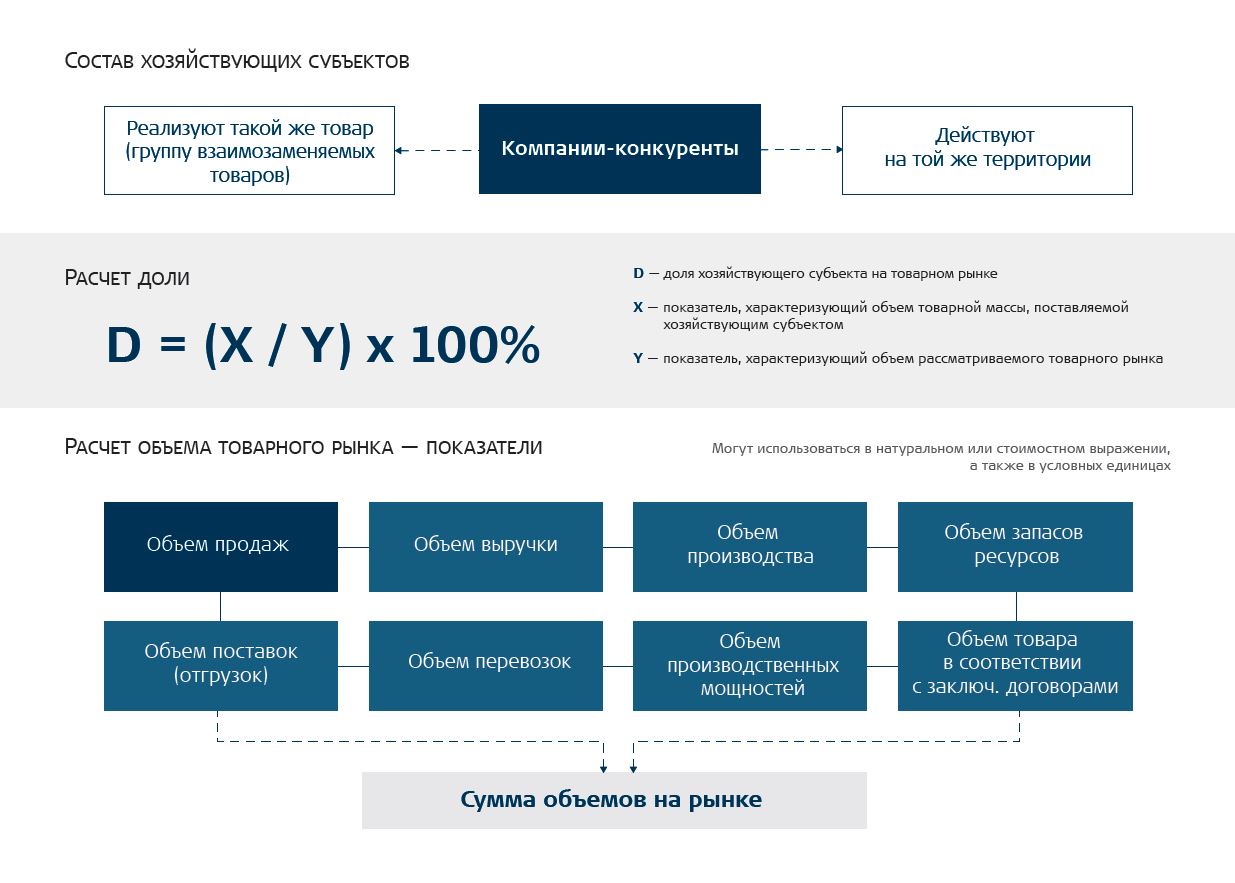Инфографика 2.JPG